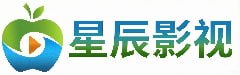 星夜影院 2026最新电影电视剧全集免费在线观看,资源每日更新,高清流畅不卡。